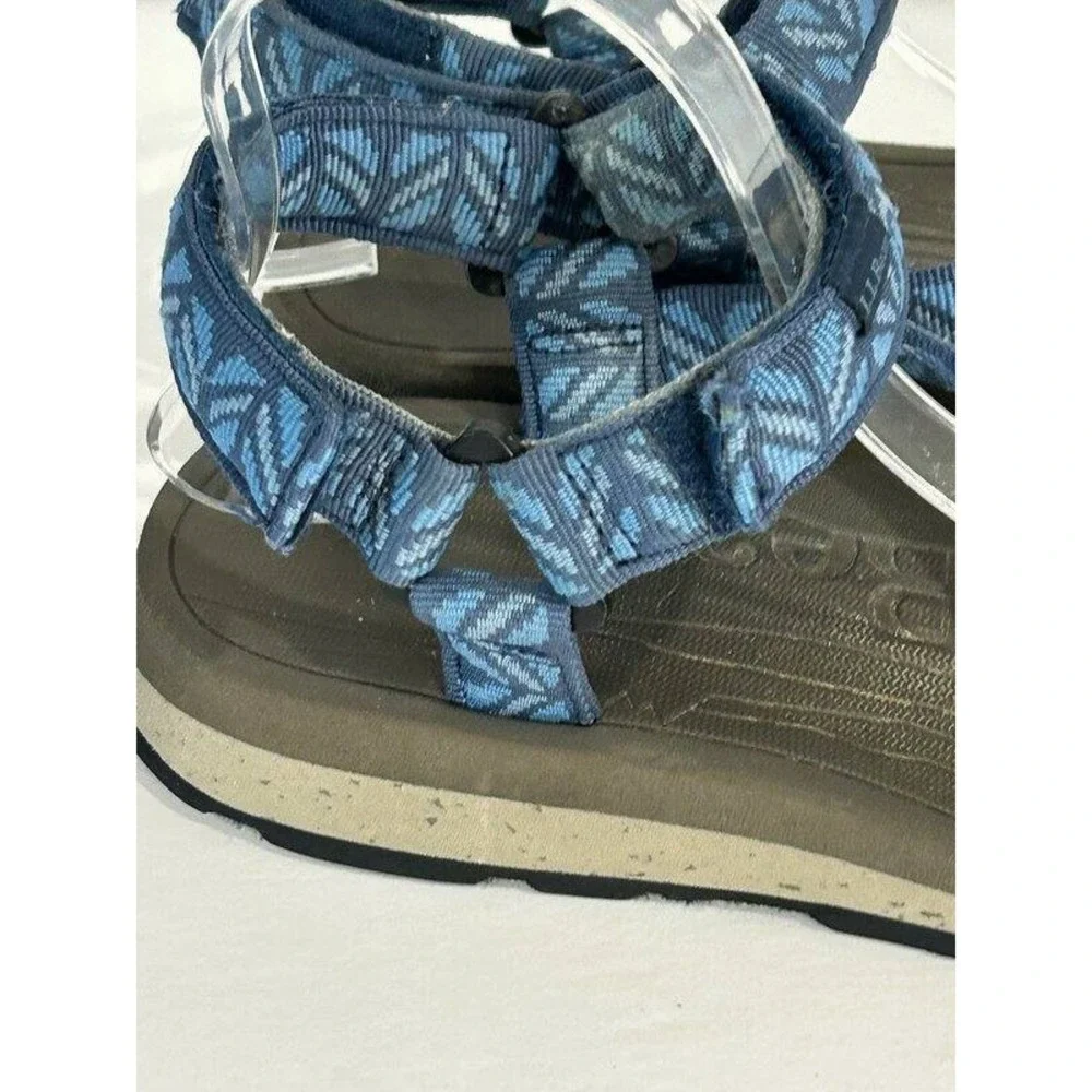 L.L. Bean bean katahdin